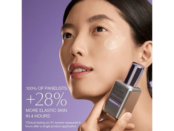 Estée Lauder Perfectionist Pro Rapid Firm + Lift Serum 30 ml