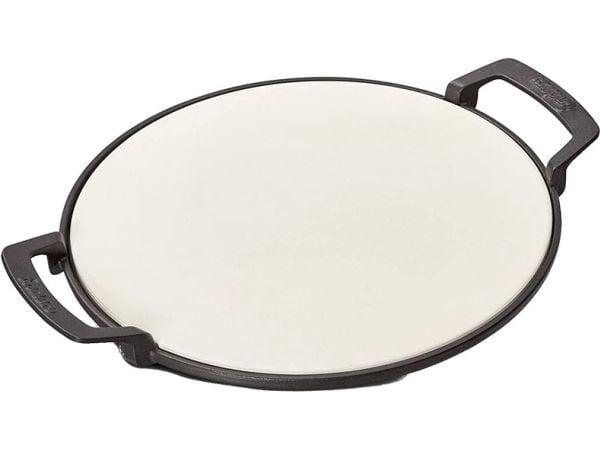 Enders STONE SWITCH GRID PIZZA 7790