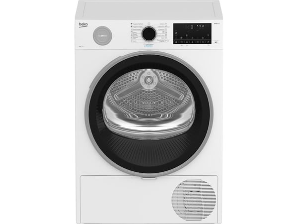 KUIVAUSRUMPU B5T4924SWW BEKO