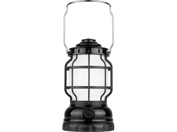 Tracer turistlampa TRACER RETRO