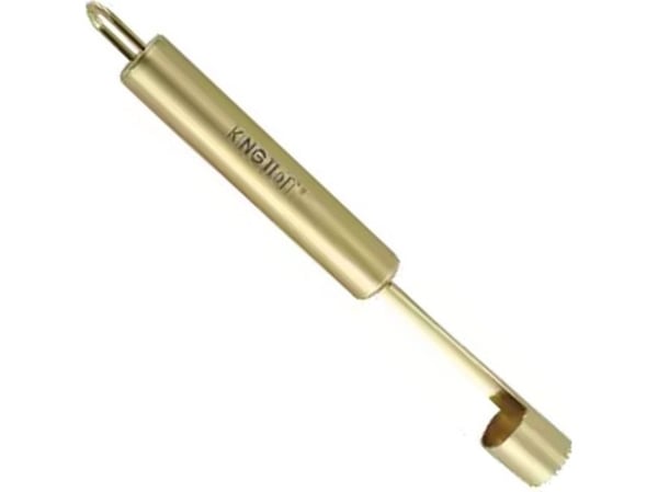 KingHoff PILLER KJERNEKUTTER FRØSKILLER KINGHOFF KH-1802 KingHoff PILLER KJERNEKUTTER FRØSKILLER KINGHOFF KH-1802