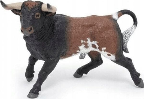 Papo 51183, Farmyard friends, Monivärinen