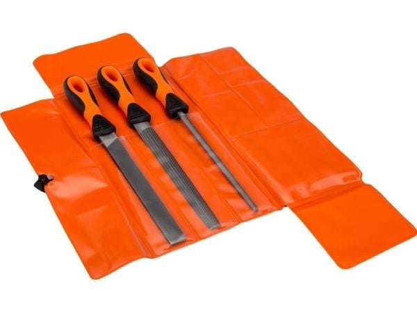 Bahco 1-473-08-2-2-2, 635 g, 20 cm