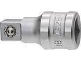 Hazet förlängare 3/8" 36 mm
