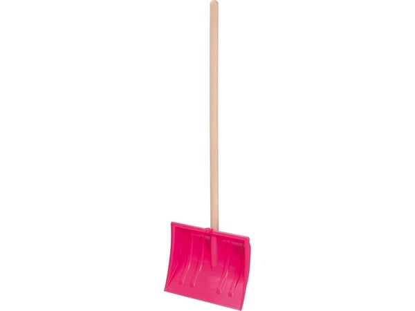 Prosperplast lumilapio Bobo - vaaleanpunainen