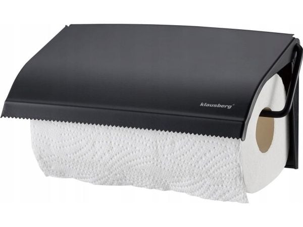 Klausberg PAPIRHÅNDKLEHOLDER KLAUSBERG KB-7714