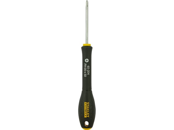 Stanley FATMAX 0-65-204, 211 mm, 29 g, Frankrike