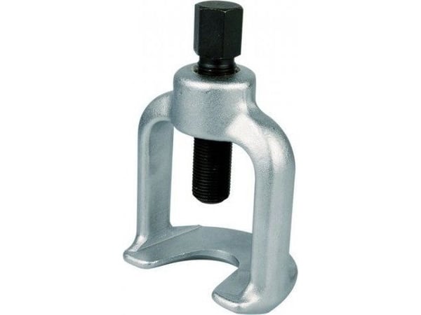 King Tony BALL PULLER, 36*40*18MM (1 PC)