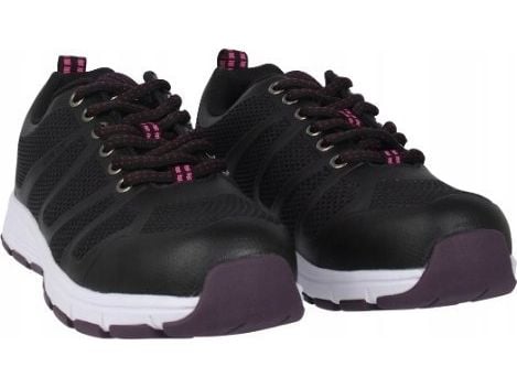 SoFlow SO ONE e-scooter med blink, sølv, street legal