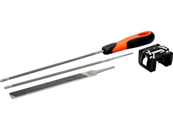 Bahco 168-COMBI-4.8-6920 Viilain 1 kpl