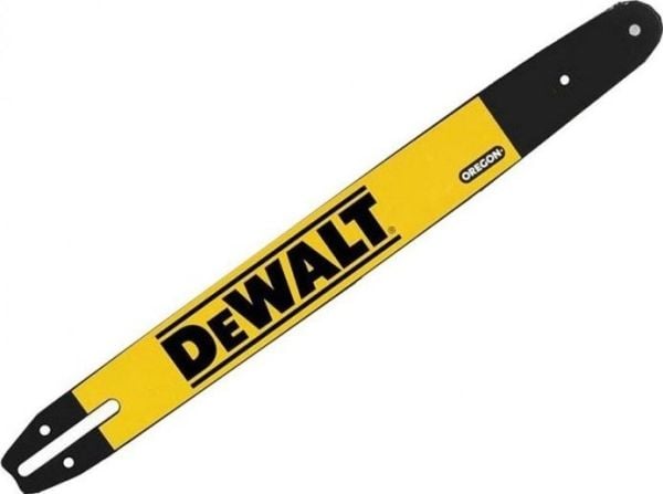 DEWALT PROVIDER 45cm DT20687