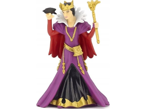 Papo 39085, Samlefigur, Film og TV-serier, 53 g
