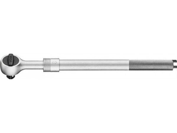 Teng Tools 3/8'' TELESKOOPPIPYÖRÄ (1 kpl) Teng Tools 3/8'' TELESKOOPPIPYÖRÄ (1 kpl)