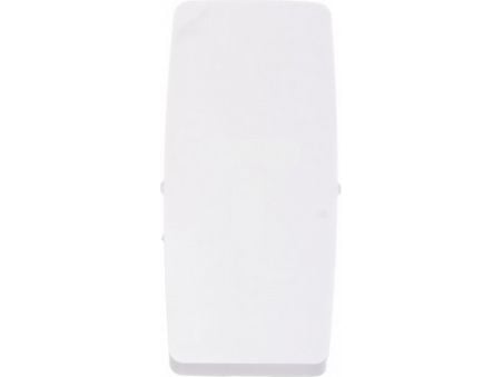 Legrand 086184