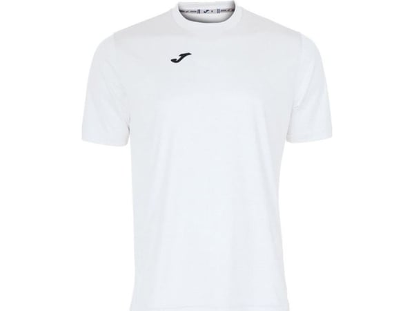 Joma Combi T-skjorte 100052.200 Joma Combi T-skjorte 100052.200