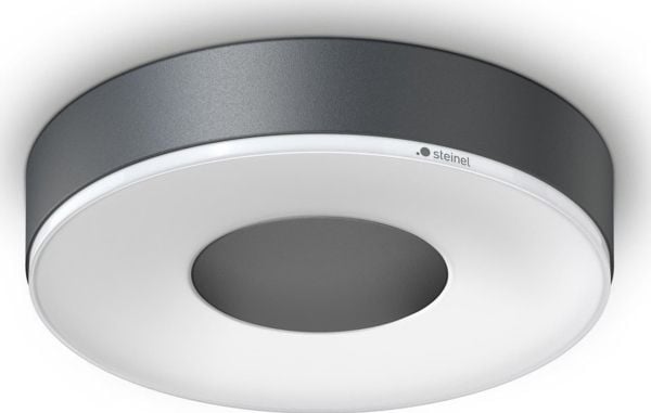 Steinel RC 200 sc porrasvalaisin