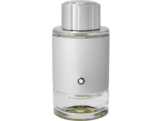 Mont Blanc Montblanc Explorer Platinum EDP 60ml