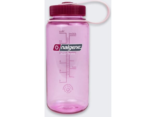 Nalgene-flaske med bred munn WM 05 L COSMO