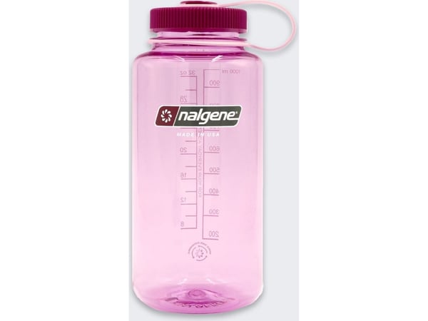 Nalgene Wide Mouth WM 10 L COSMO-pullo