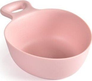 Light My Fire kopp Swedish Kasa dusty pink