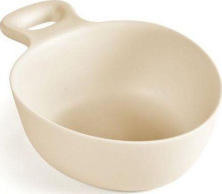 Light My Fire krus Swedish Kasa cream