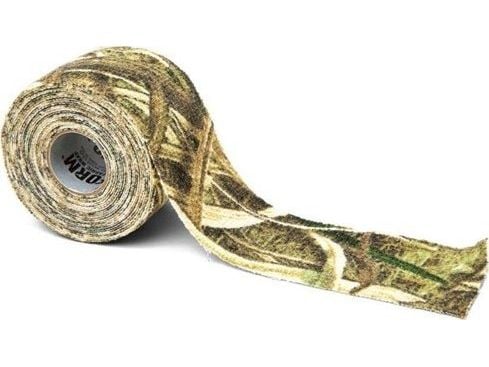 Gear Aid Camo-form Mossy Oak Shadow Grass-blad Gear Aid Camo-form Mossy Oak Shadow Grass-blad