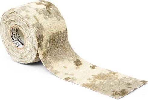 Gear Aid GearAid Camo Form Desert Digital Gear Aid GearAid Camo Form Desert Digital