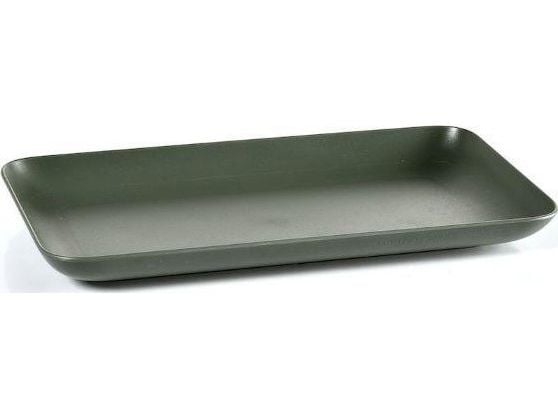 Light My Fire tallerken Medium sagegreen bulk