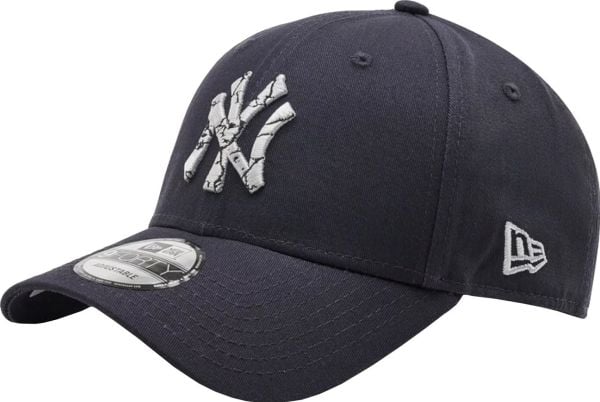 New Era New York Yankees MLB LE 940-keps 60284843 - OSFM