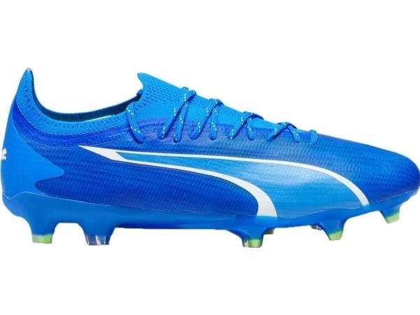 Puma Ultra Ultimate sko 107311-03