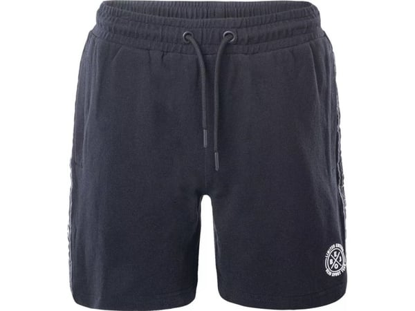 Bejo Lasten KAORI JRB -shortsit Bejo Lasten KAORI JRB -shortsit