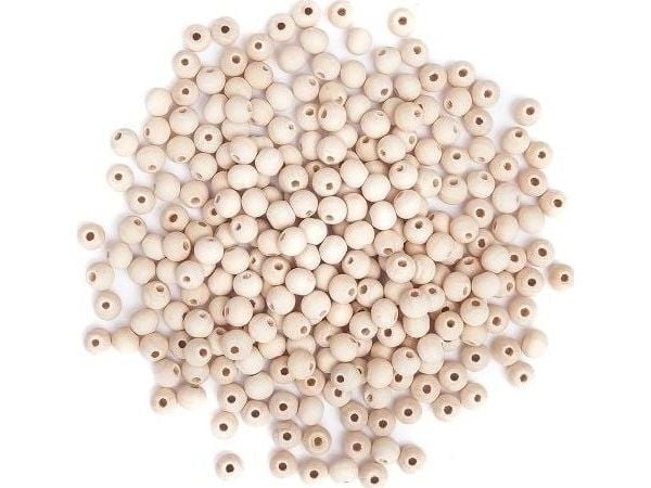 DP Craft treperler DPRCAFT 8 mm, 40 g