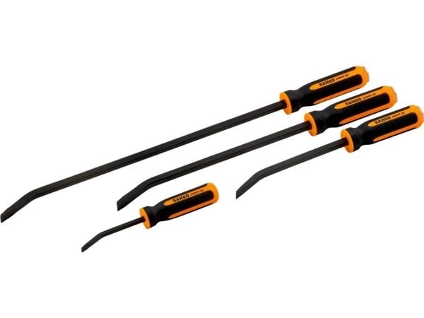 Bahco 2484T/S4, 1,95 kg