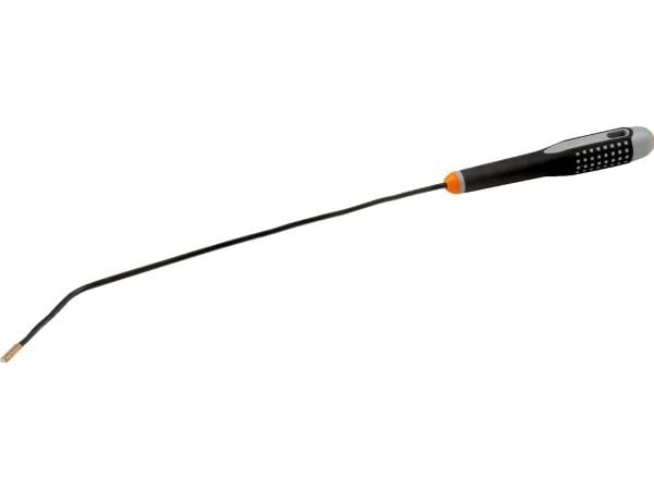 Bahco fleksibel magnet Ergo 637 mm Ø5,5 mm