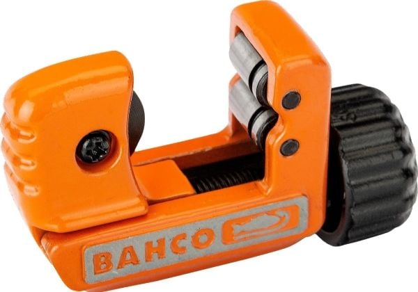 Bahco 301-22