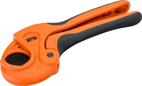 Bahco Plastsaks 311-32 - PEX 32 mm