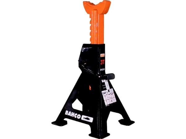 Bahco BH36000