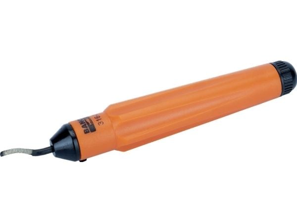 BAHCO gradfräsare, längd 150 mm