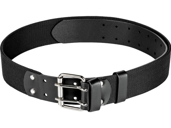 Bahco 4750-HDLB-1, 340 g
