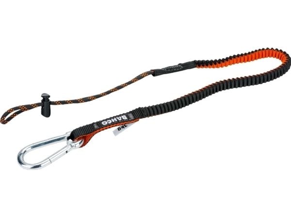 Bahco 3875-LY2, 120 g