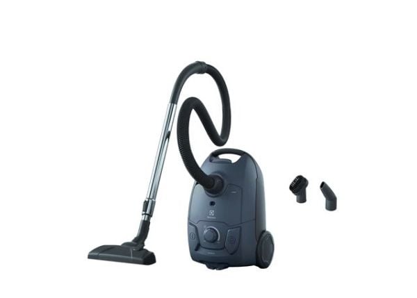 Støvsuger ELECTROLUX EB31C1DB