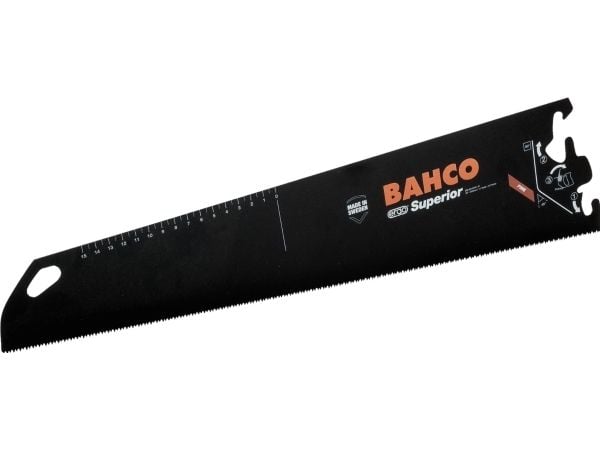 Bahco EX-20-XT11-C, 360 g