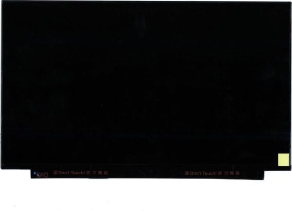 Lenovo 5D10R04645, Näyttö, 39,6 cm (15,6"), Full HD, Lenovo, ideapad 330S-15ARR