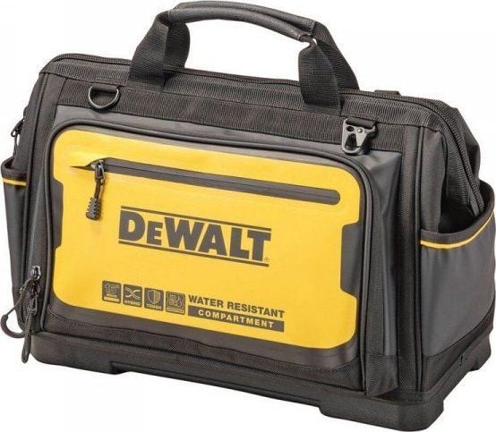 Työkalulaukku DeWalt DWST60103-1
