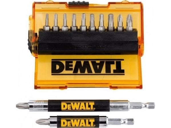 DeWALT DT71570-QZ, 1 styck