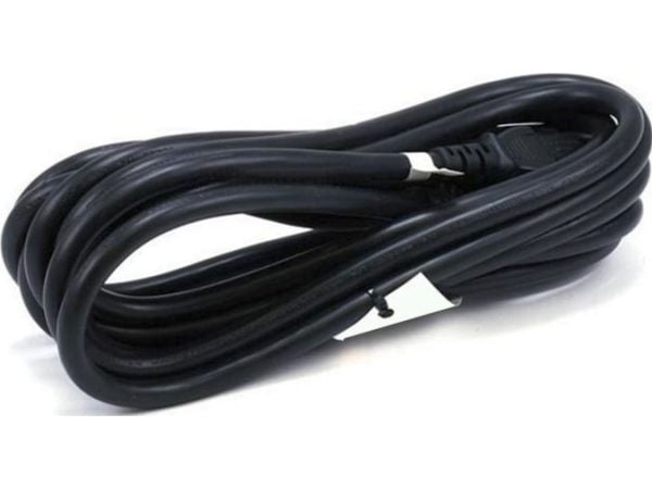 Lenovo - Strømkabel - 1.8 m - FRU, (CRU) - Tier 1 - for Legion 5 15ARH05; 5 15IMH05; 5 17ARH05; 5 17IMH05; 5P 15ARH05; 5P 15IMH05; Y7000 2019