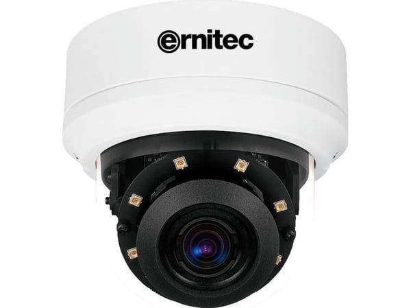 Ernitec 0070-05362IR, 1 kg, 1,2 kg