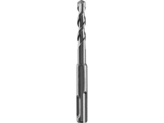 Makita borr SDS PLUS SDS Economy 14*460 mm