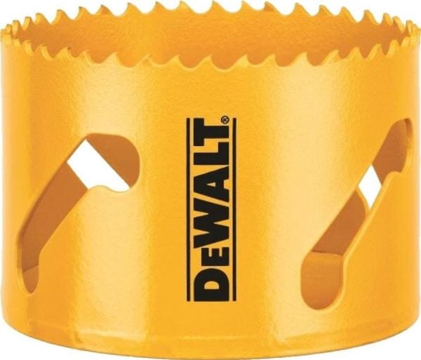 DeWALT DT90328-QZ, 1 kpl (1 kpl)