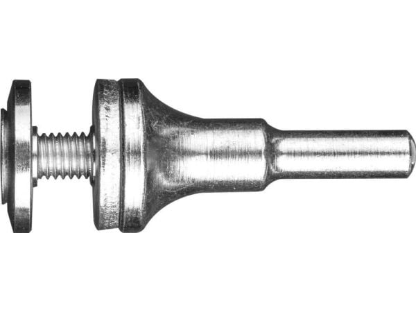 PFERD 42400008, 94 g, 49 mm, 60 mm, 47 mm, 94 g, 1 stykker